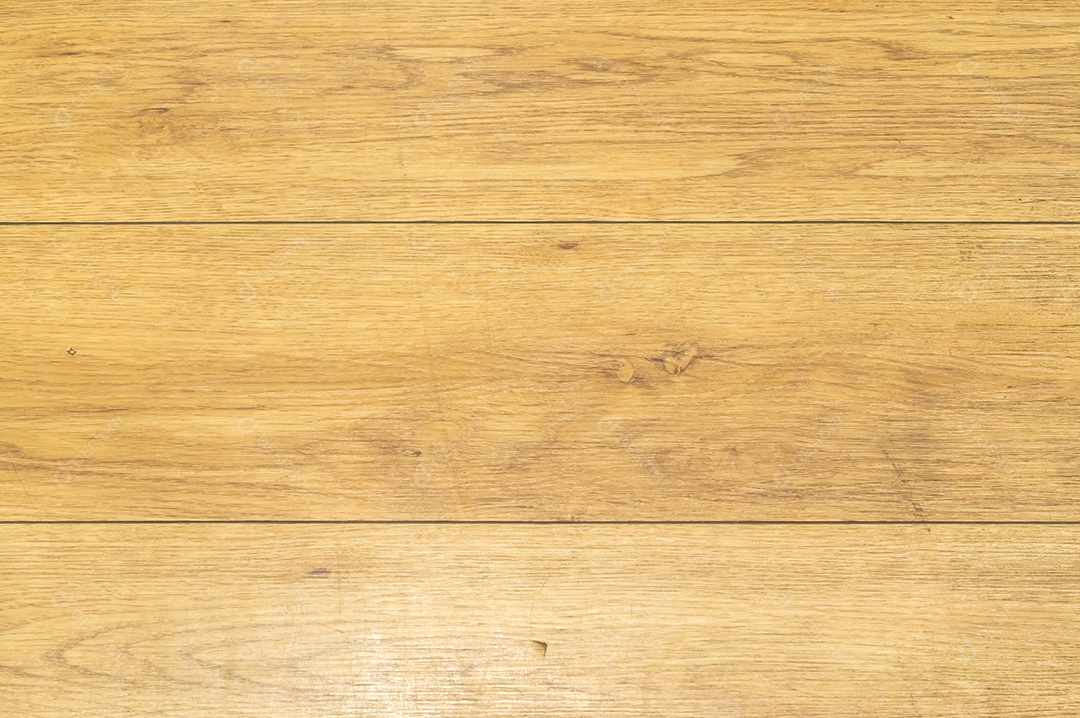 Prancha marrom com padrão horizontal tirada e usada para background