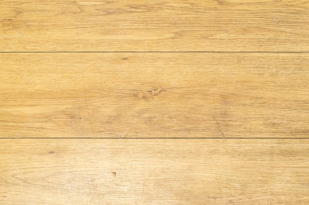 Prancha marrom com padrão horizontal tirada e usada para background