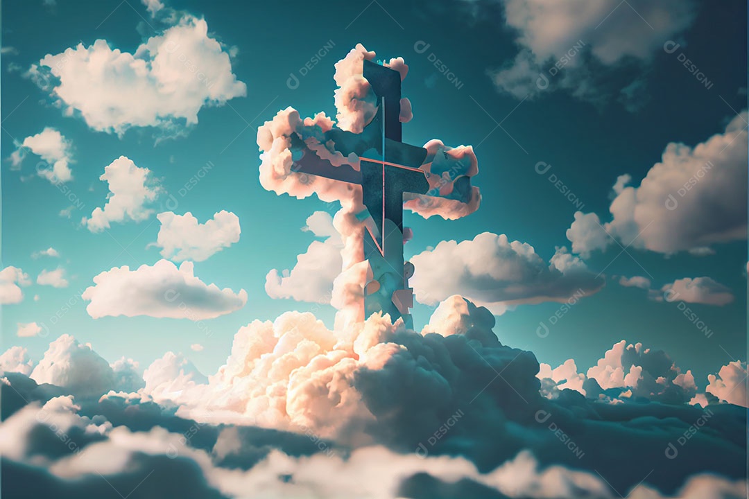 Sexta-feira Santa, Quarta-feira de Cinzas, cruz, Deus, Jesus