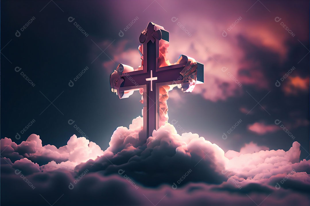 Sexta-feira Santa, Quarta-feira de Cinzas, cruz, Deus, Jesus