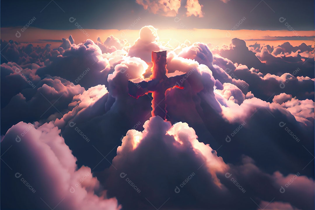 Sexta-feira Santa, Quarta-feira de Cinzas, cruz, Deus, Jesus