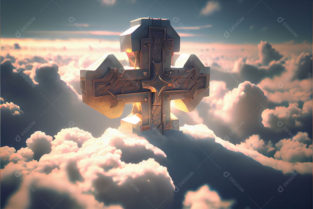 Sexta-feira Santa, Quarta-feira de Cinzas, cruz, Deus, Jesus