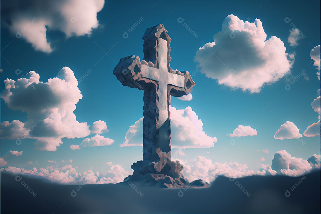 Sexta-feira Santa, Quarta-feira de Cinzas, cruz, Deus, Jesus