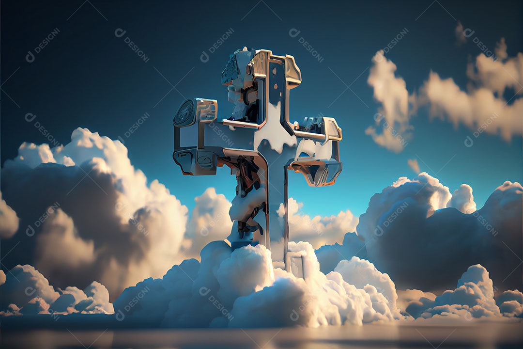 Sexta-feira Santa, Quarta-feira de Cinzas, cruz, Deus, Jesus