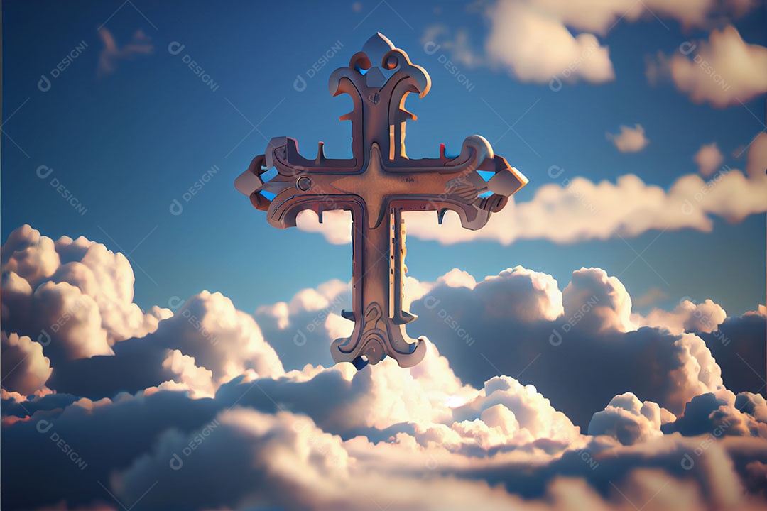 Sexta-feira Santa, Quarta-feira de Cinzas, cruz, Deus, Jesus