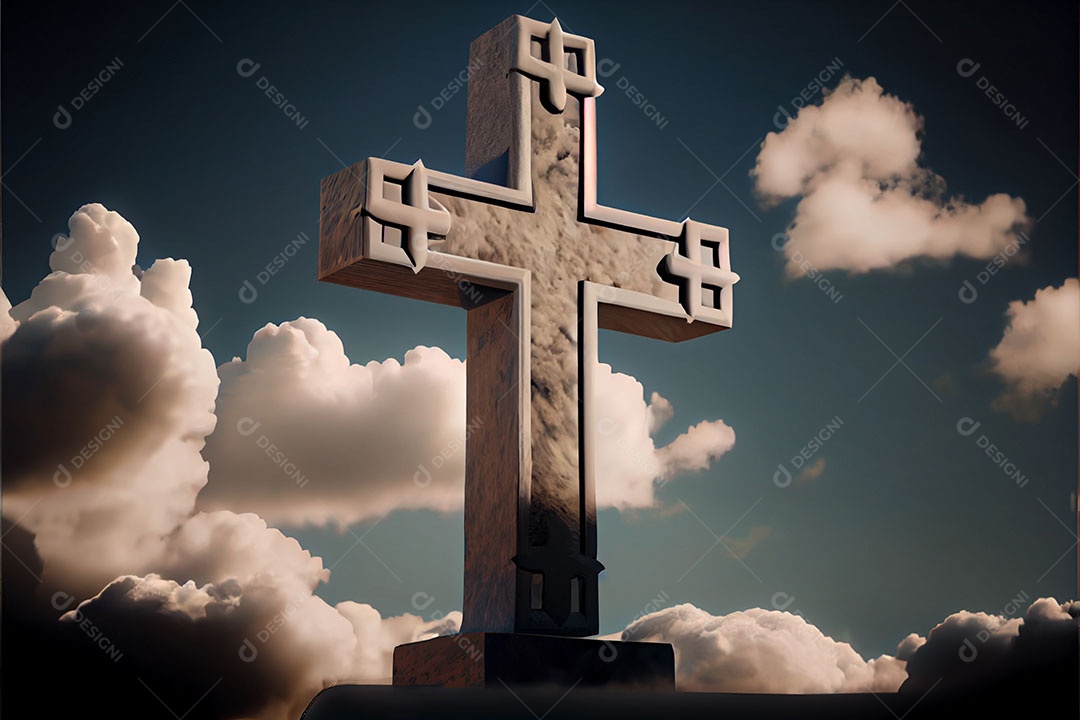 Sexta-feira Santa, Quarta-feira de Cinzas, cruz, Deus, Jesus