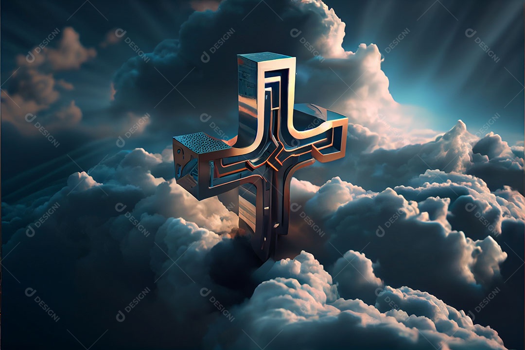 Sexta-feira Santa, Quarta-feira de Cinzas, cruz, Deus, Jesus