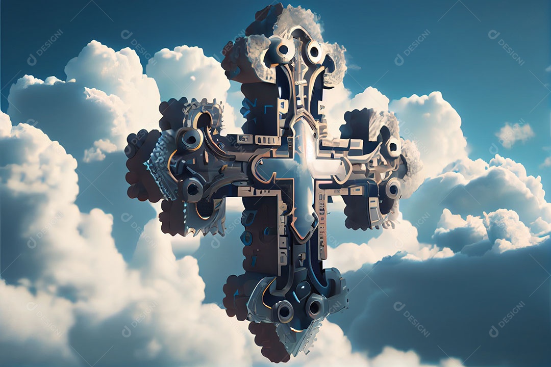 Sexta-feira Santa, Quarta-feira de Cinzas, cruz, Deus, Jesus