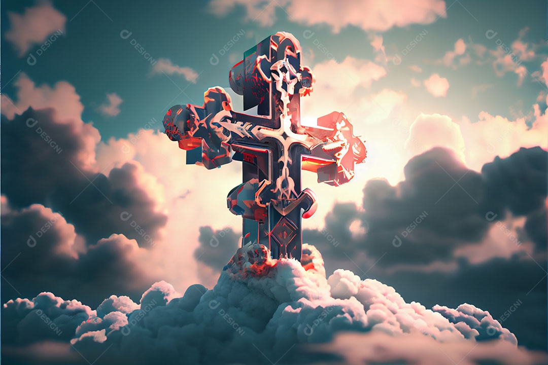 Sexta-feira Santa, Quarta-feira de Cinzas, cruz, Deus, Jesus