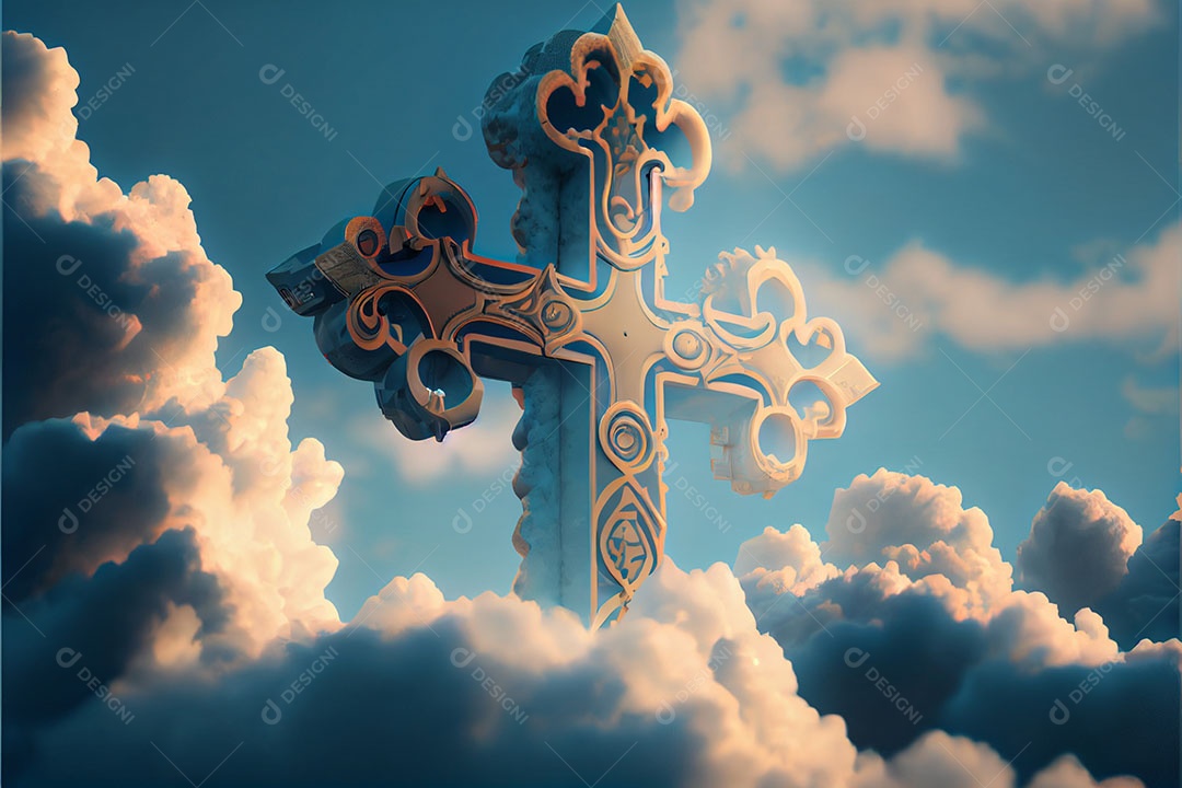 Sexta-feira Santa, Quarta-feira de Cinzas, cruz, Deus, Jesus