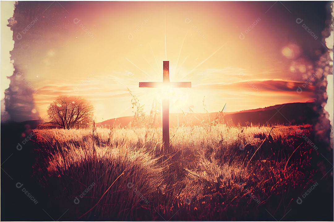 Sexta-feira Santa, Quarta-feira de Cinzas, cruz, Deus, Jesus