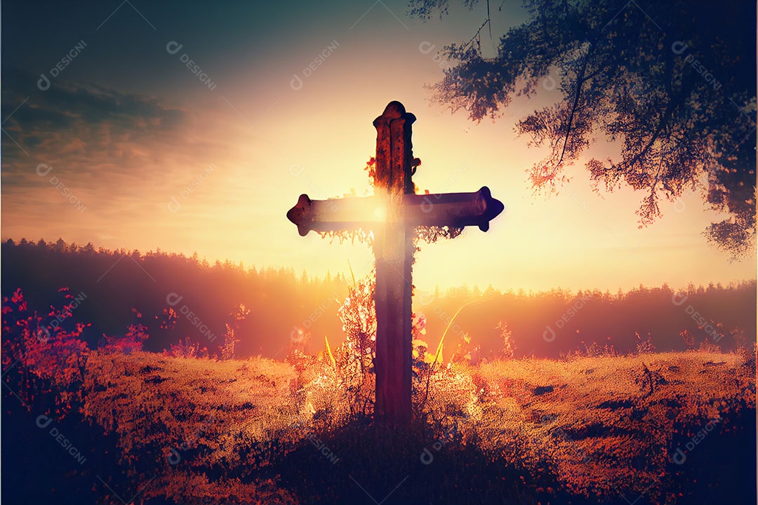 Sexta-feira Santa, Quarta-feira de Cinzas, cruz, Deus, Jesus