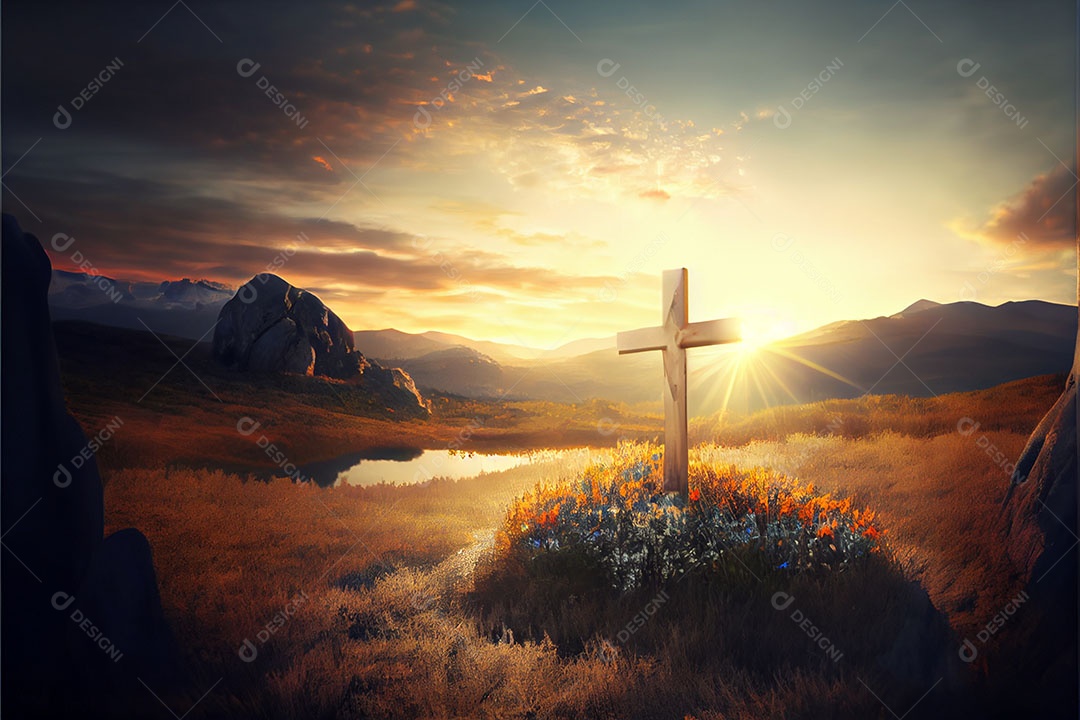 Sexta-feira Santa, Quarta-feira de Cinzas, cruz, Deus, Jesus