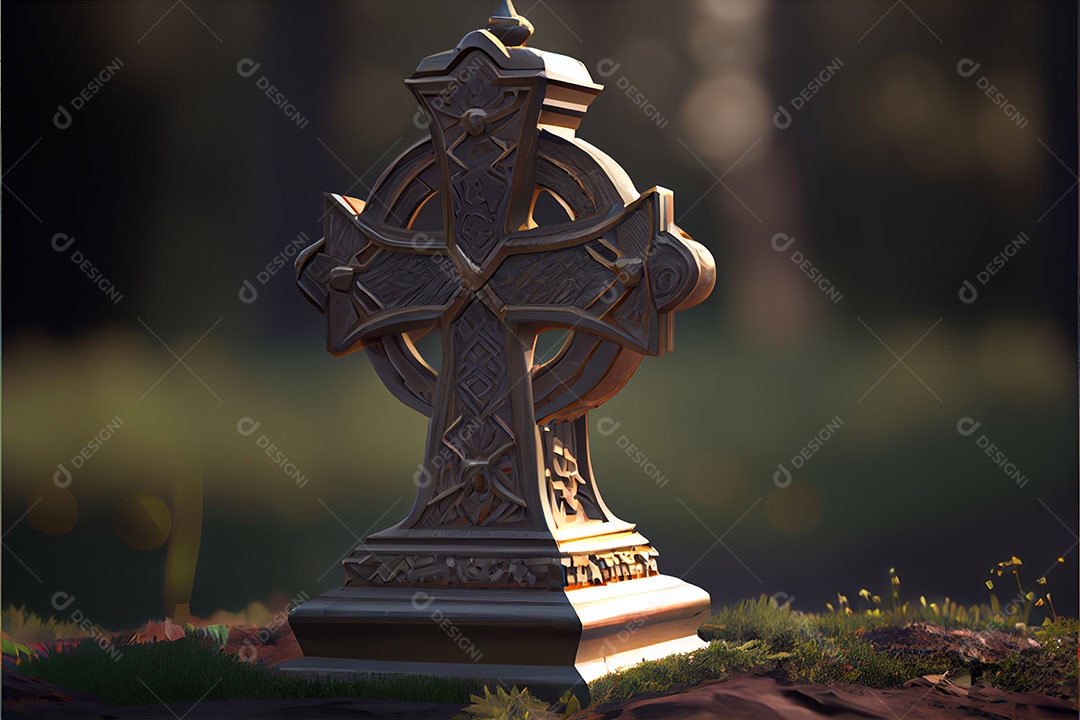 Sexta-feira Santa, Quarta-feira de Cinzas, cruz, Deus, Jesus