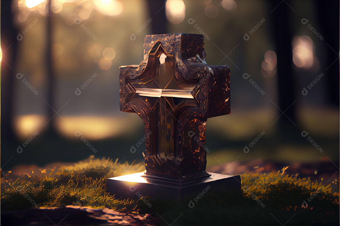 Sexta-feira Santa, Quarta-feira de Cinzas, cruz, Deus, Jesus