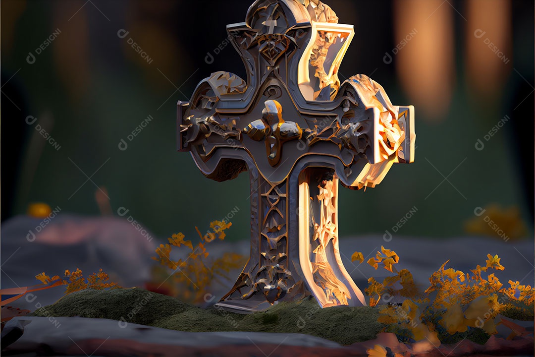 Sexta-feira Santa, Quarta-feira de Cinzas, cruz, Deus, Jesus