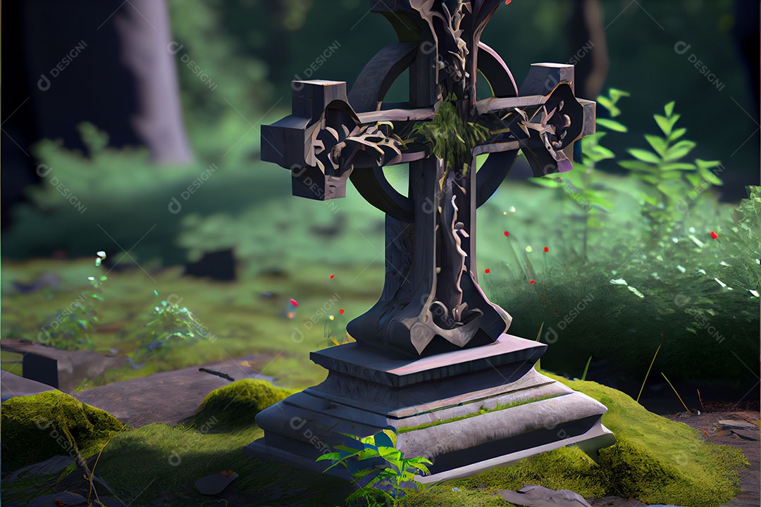 Sexta-feira Santa, Quarta-feira de Cinzas, cruz, Deus, Jesus