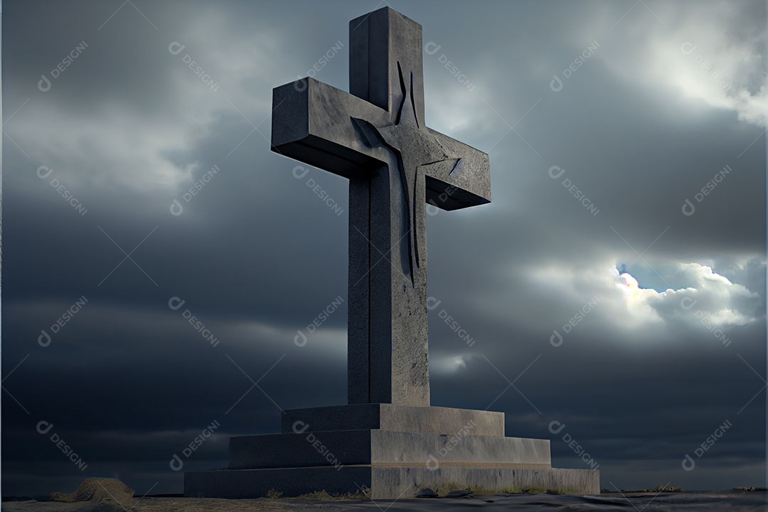 Sexta-feira Santa, Quarta-feira de Cinzas, cruz, Deus, Jesus