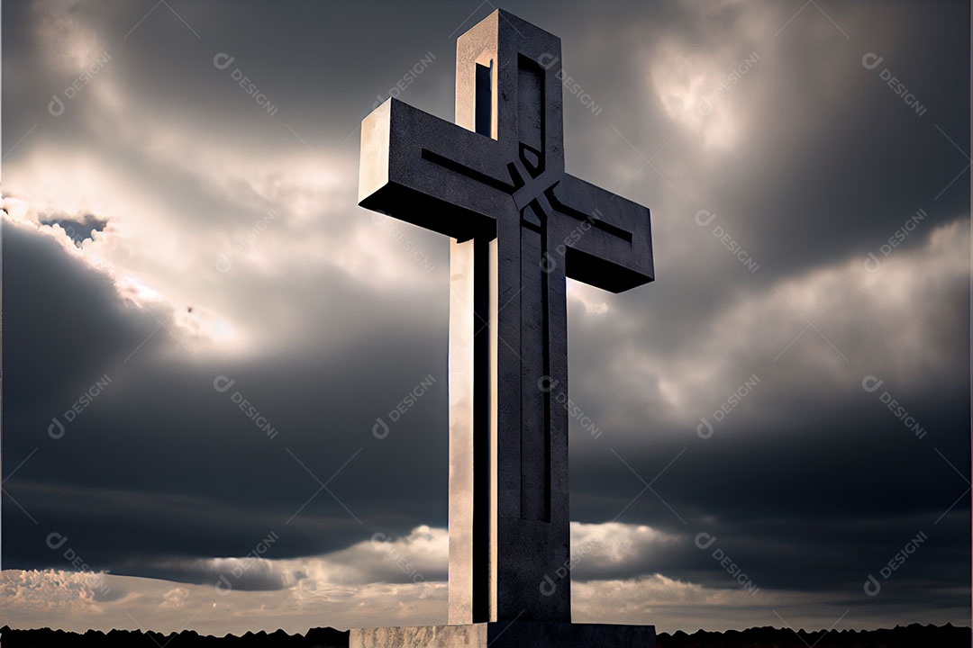 Sexta-feira Santa, Quarta-feira de Cinzas, cruz, Deus, Jesus