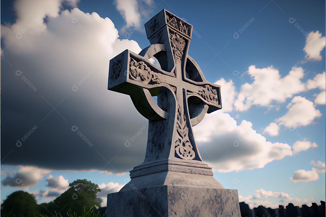 Sexta-feira Santa, Quarta-feira de Cinzas, cruz, Deus, Jesus