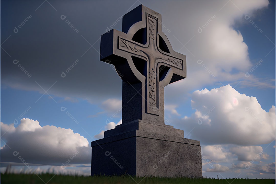 Sexta-feira Santa, Quarta-feira de Cinzas, cruz, Deus, Jesus