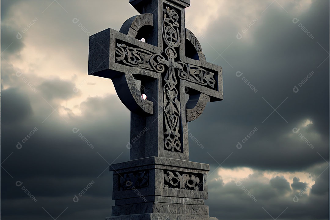 Sexta-feira Santa, Quarta-feira de Cinzas, cruz, Deus, Jesus