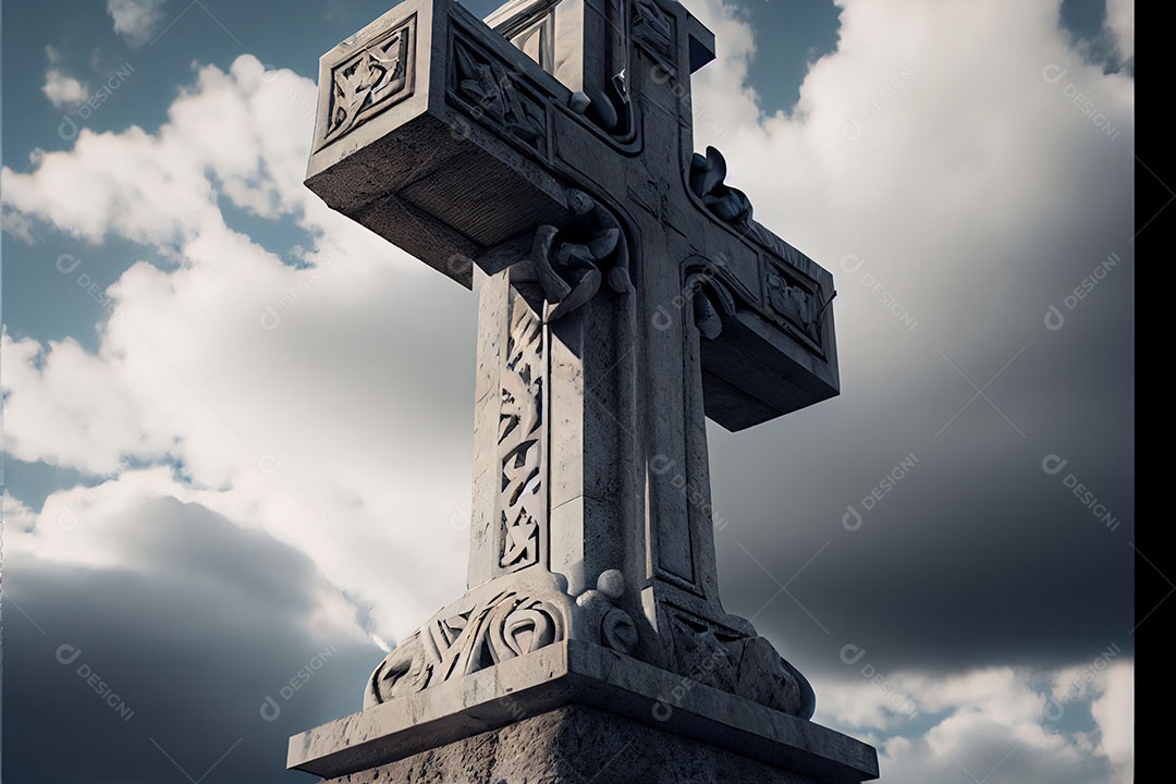 Sexta-feira Santa, Quarta-feira de Cinzas, cruz, Deus, Jesus