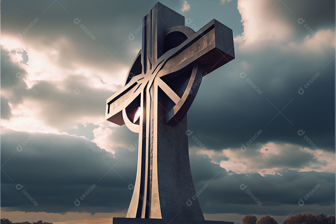 Sexta-feira Santa, Quarta-feira de Cinzas, cruz, Deus, Jesus