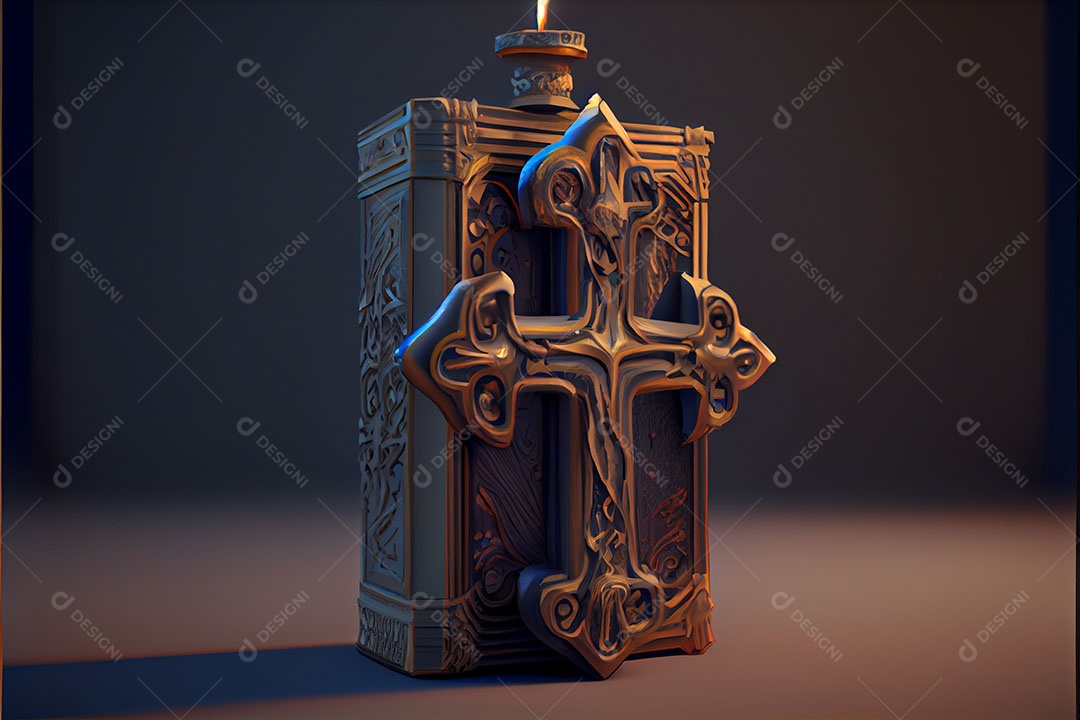 Sexta-feira Santa, Quarta-feira de Cinzas, cruz, Deus, Jesus