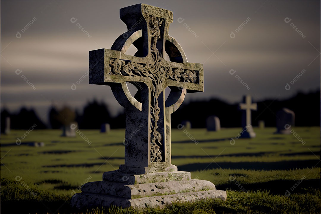 Sexta-feira Santa, Quarta-feira de Cinzas, cruz, Deus, Jesus