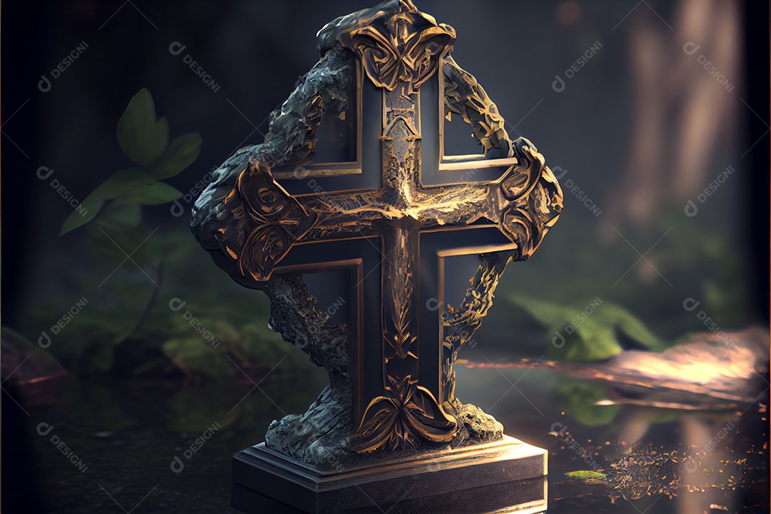 Sexta-feira Santa, Quarta-feira de Cinzas, cruz, Deus, Jesus