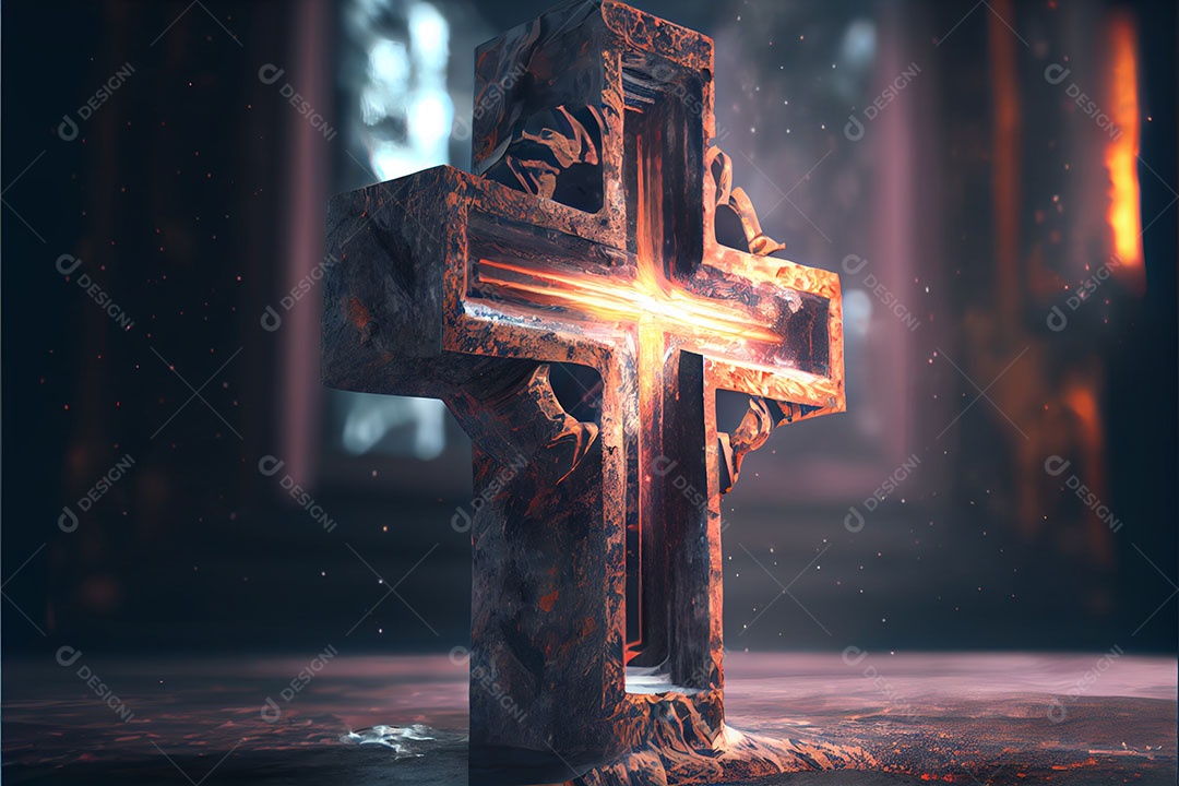 Sexta-feira Santa, Quarta-feira de Cinzas, cruz, Deus, Jesus