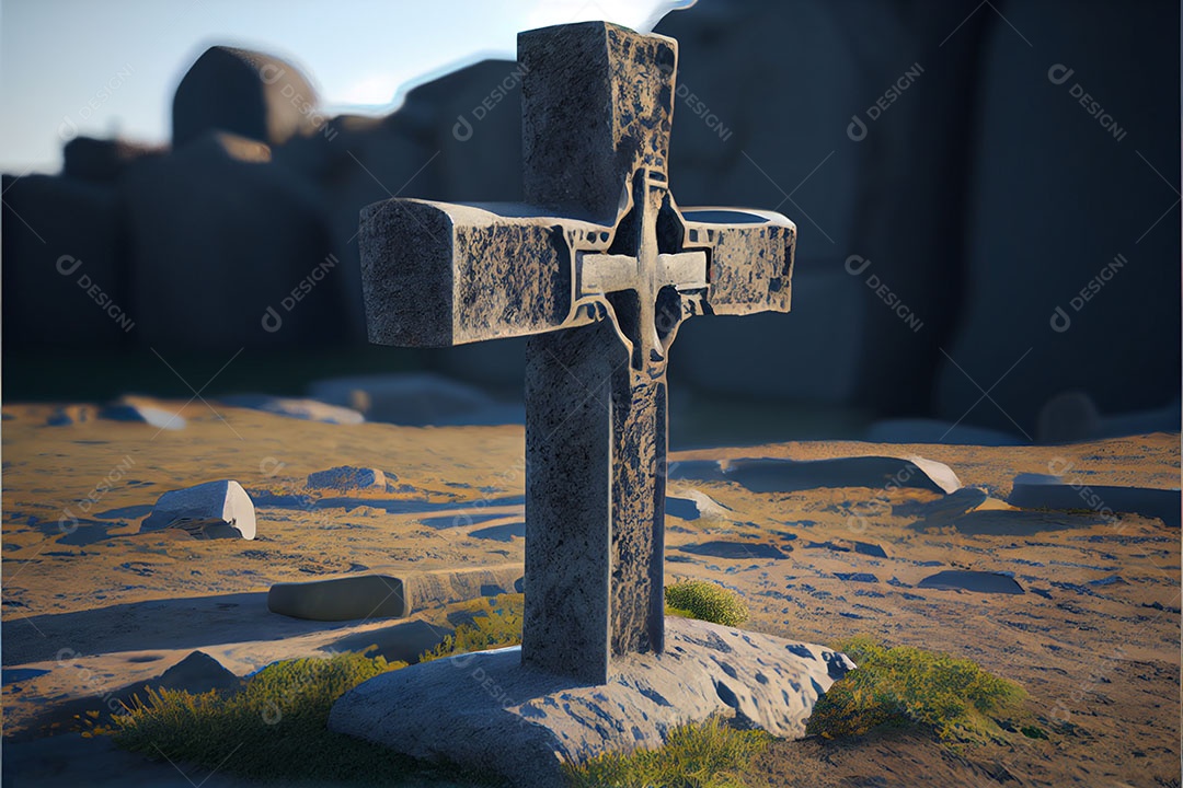 Sexta-feira Santa, Quarta-feira de Cinzas, cruz, Deus, Jesus