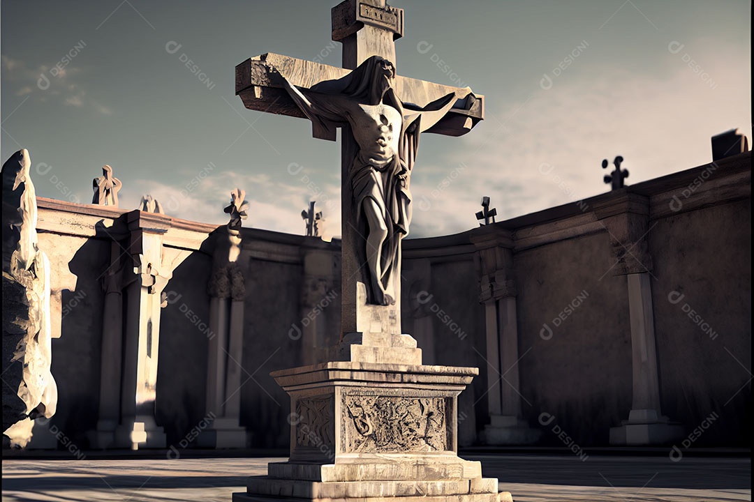 Sexta-feira Santa, Quarta-feira de Cinzas, cruz, Deus, Jesus