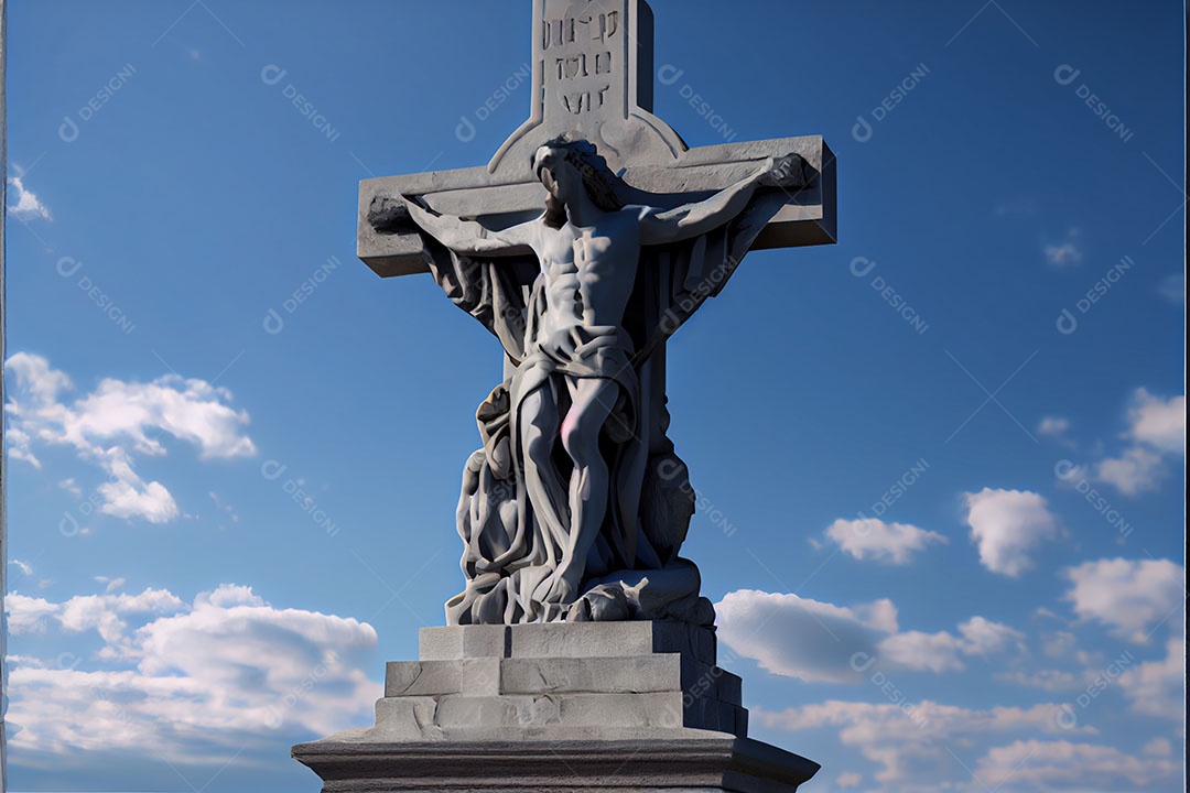 Sexta-feira Santa, Quarta-feira de Cinzas, cruz, Deus, Jesus