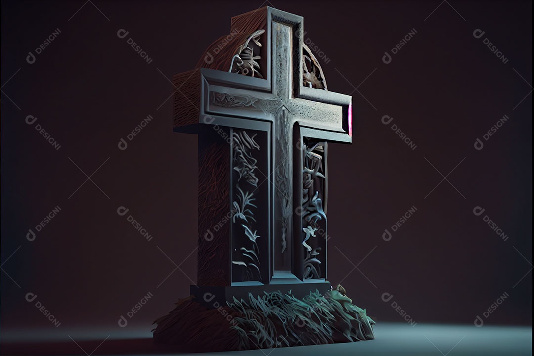 Sexta-feira Santa, Quarta-feira de Cinzas, cruz, Deus, Jesus