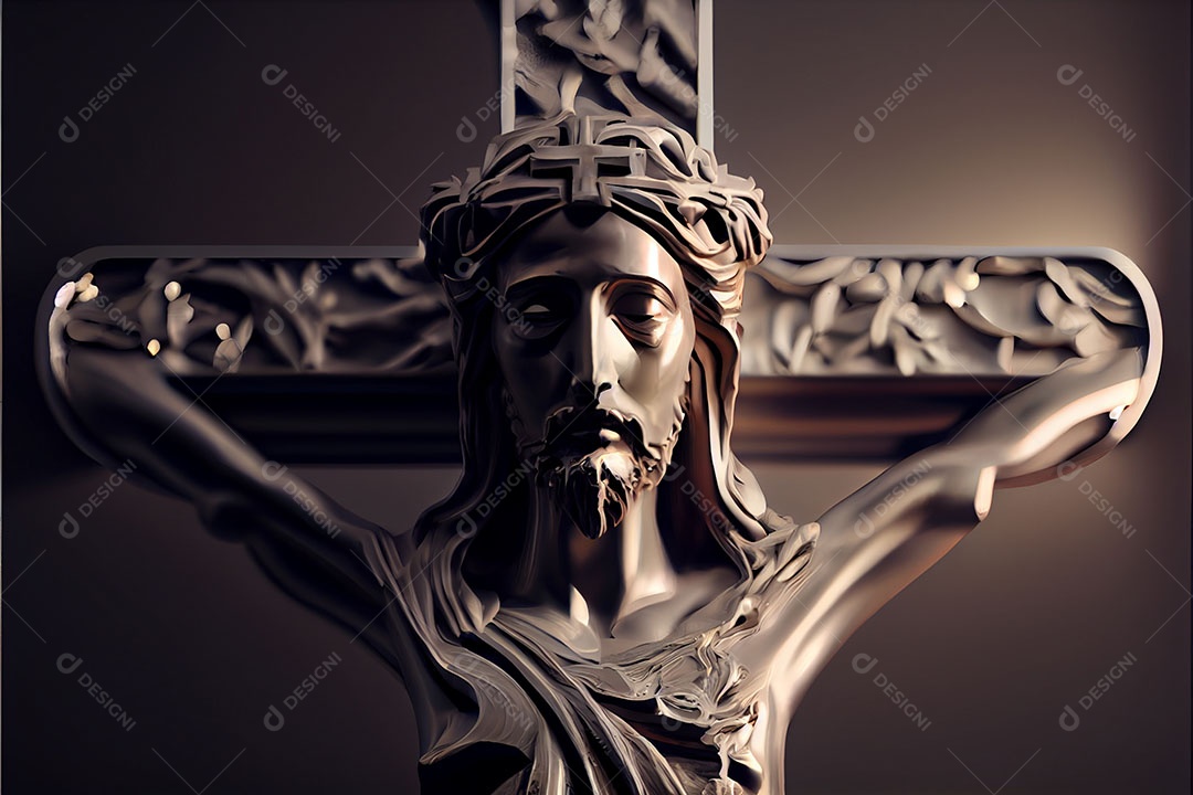 Sexta-feira Santa, Quarta-feira de Cinzas, cruz, Deus, Jesus