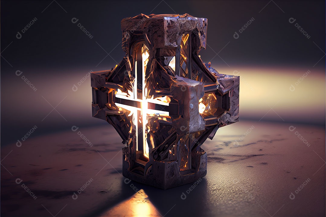 Sexta-feira Santa, Quarta-feira de Cinzas, cruz, Deus, Jesus