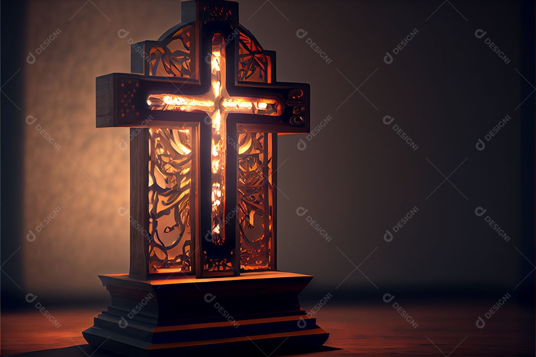 Sexta-feira Santa, Quarta-feira de Cinzas, cruz, Deus, Jesus