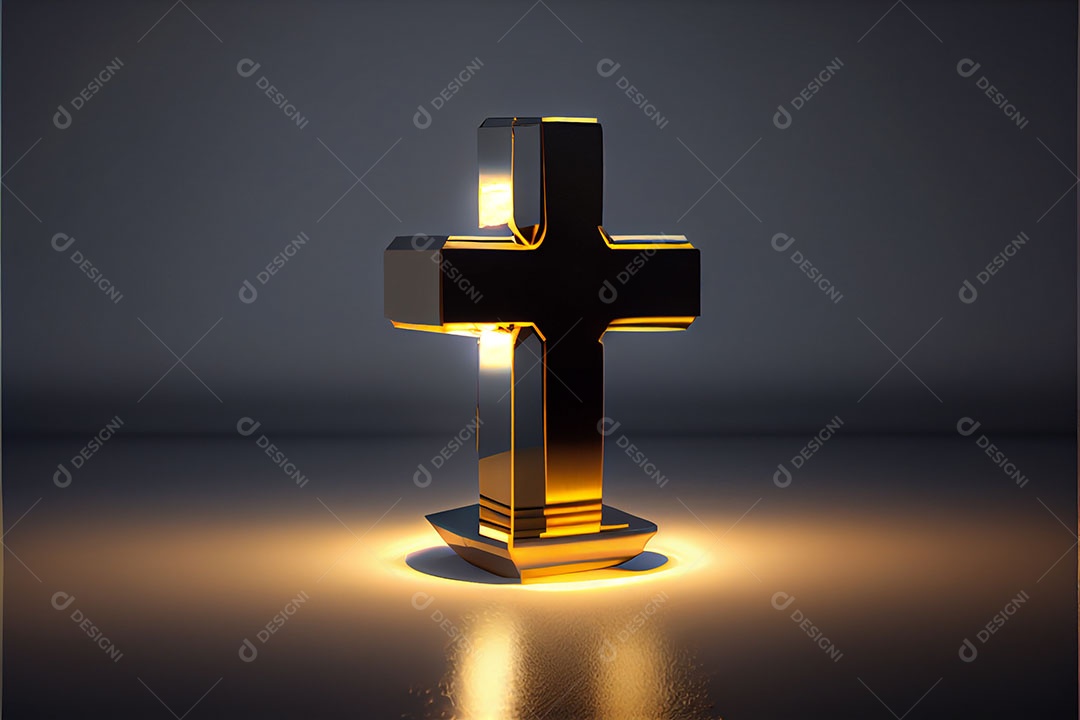 Sexta-feira Santa, Quarta-feira de Cinzas, cruz, Deus, Jesus