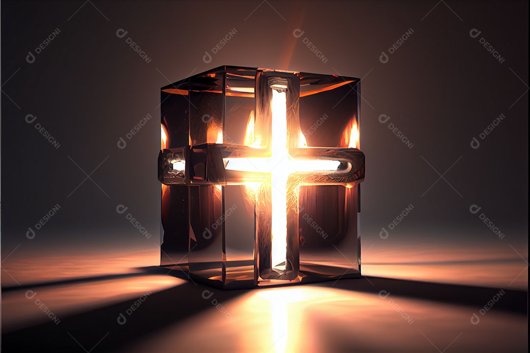 Sexta-feira Santa, Quarta-feira de Cinzas, cruz, Deus, Jesus