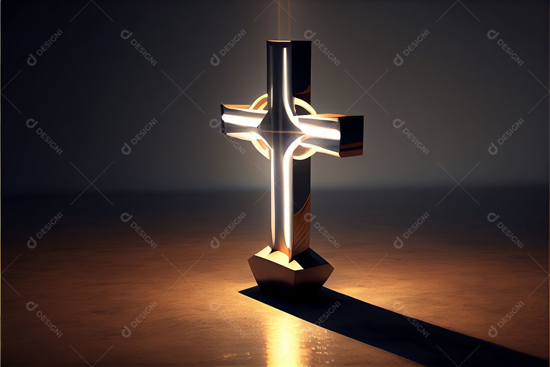 Sexta-feira Santa, Quarta-feira de Cinzas, cruz, Deus, Jesus