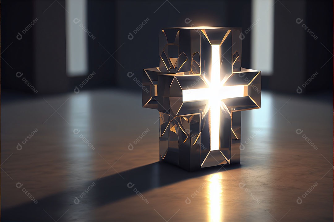 Sexta-feira Santa, Quarta-feira de Cinzas, cruz, Deus, Jesus