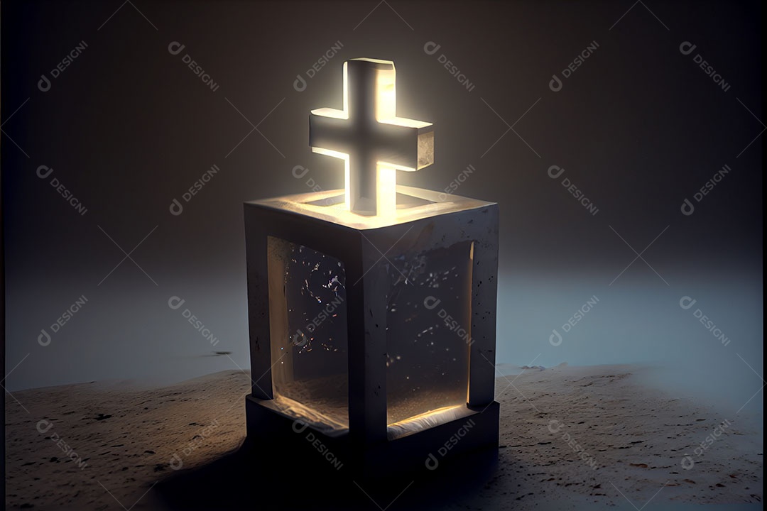 Sexta-feira Santa, Quarta-feira de Cinzas, cruz, Deus, Jesus