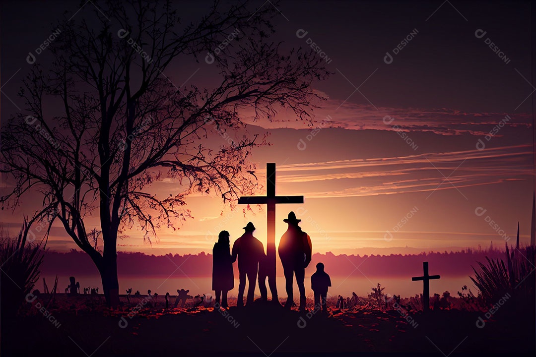 Sexta-feira Santa, Quarta-feira de Cinzas, cruz, Deus, Jesus