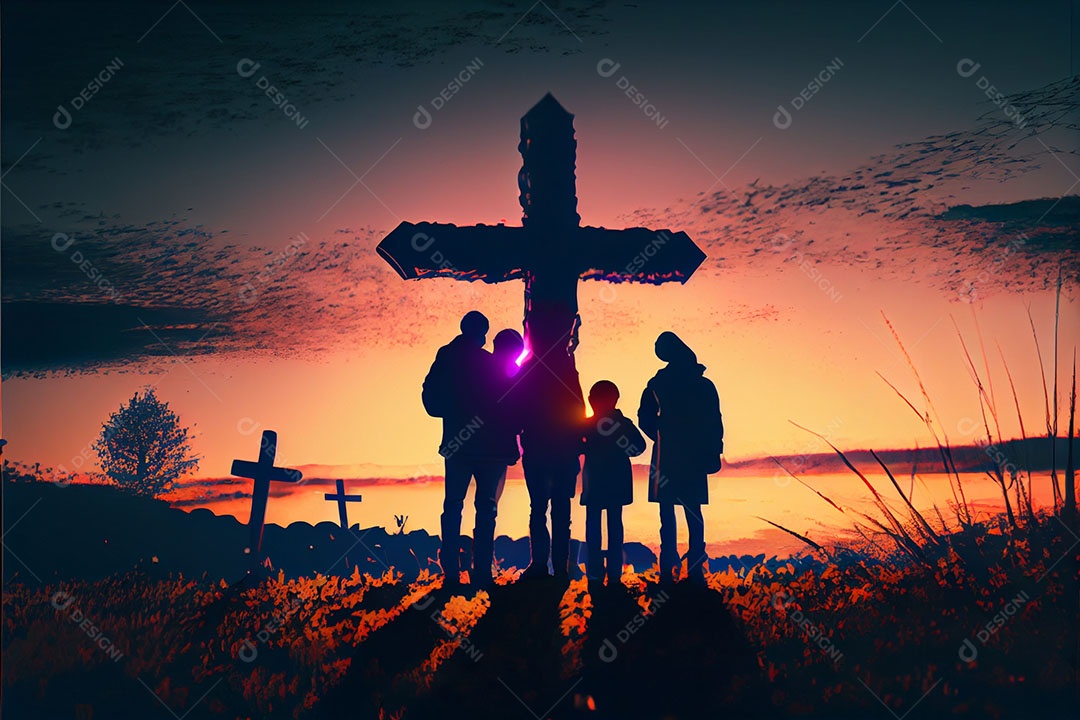 Sexta-feira Santa, Quarta-feira de Cinzas, cruz, Deus, Jesus