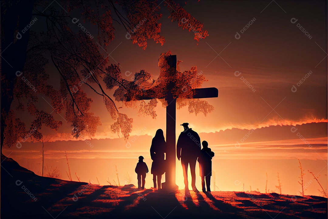 Sexta-feira Santa, Quarta-feira de Cinzas, cruz, Deus, Jesus