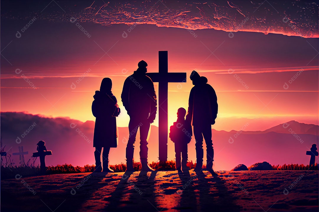 Sexta-feira Santa, Quarta-feira de Cinzas, cruz, Deus, Jesus