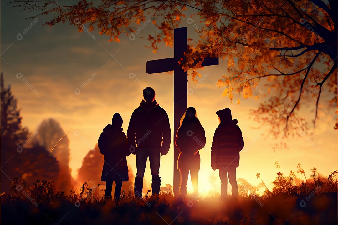 Sexta-feira Santa, Quarta-feira de Cinzas, cruz, Deus, Jesus