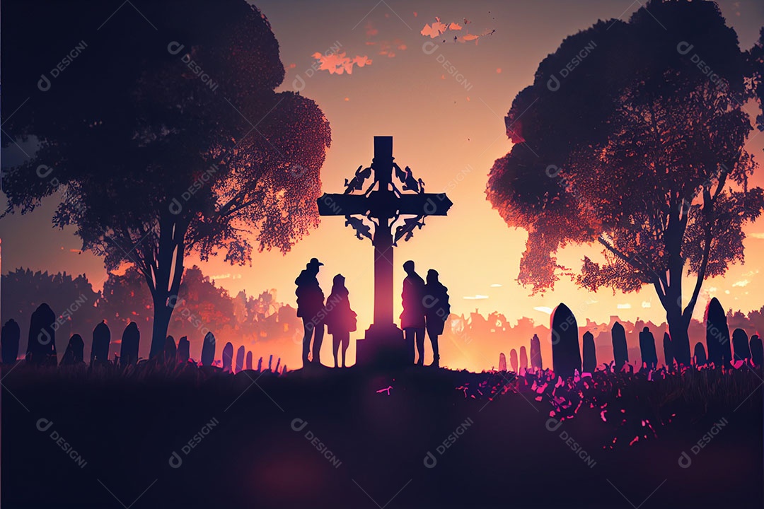 Sexta-feira Santa, Quarta-feira de Cinzas, cruz, Deus, Jesus